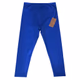 Girlfriend Collective Compressive High -Rise Leggings and Flare Leggings 