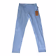 Girlfriend Collective Compressive High -Rise Leggings and Flare Leggings 