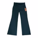 Girlfriend Collective Compressive High -Rise Leggings and Flare Leggings 