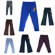 Girlfriend Collective Compressive High -Rise Leggings and Flare Leggings 