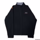 Charles River Apparel Soft Shell Jacket with a Full Zipper