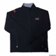 Charles River Apparel Soft Shell Jacket with a Full Zipper
