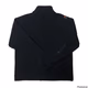 Charles River Apparel Soft Shell Jacket with a Full Zipper