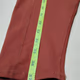 PowerHold Made By Fabletics Mahogany High -Rise Leggings 