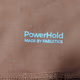 PowerHold Made By Fabletics Mahogany High -Rise Leggings 