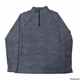 APT 9 Mens Long Sleeve Pullover Shirt