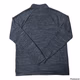 APT 9 Mens Long Sleeve Pullover Shirt