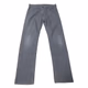 Levis 513 W29 L32 Pants For Men