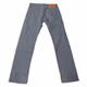 Levis 513 W29 L32 Pants For Men