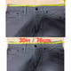 Levis 513 W29 L32 Pants For Men