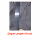 Levis 513 W29 L32 Pants For Men