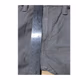 Levis 513 W29 L32 Pants For Men