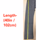 Levis 513 W29 L32 Pants For Men