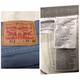 Levis 513 W29 L32 Pants For Men