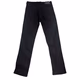 Signature by Levi Strauss & Co. slim Black for Women 