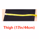 Signature by Levi Strauss & Co. slim Black for Women 
