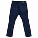 Levi's 511 18 REG Skinny Jeans For Women  