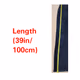 Levi's 511 18 REG Skinny Jeans For Women  