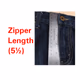 Levi's 511 18 REG Skinny Jeans For Women  