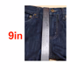 Levi's 511 18 REG Skinny Jeans For Women  