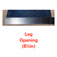 Levis 517 Boot Cut Slim Fit  For womens 