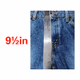 Levis 517 Boot Cut Slim Fit  For womens 