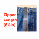 Levis 517 Boot Cut Slim Fit  For womens 