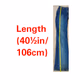 Levis 517 Boot Cut Slim Fit  For womens 