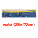 Levis 517 Boot Cut Slim Fit  For womens 