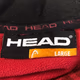 Head Men’s Hooded Front Full Zip Tennis Sweatshir