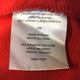 Head Men’s Hooded Front Full Zip Tennis Sweatshir