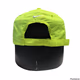 Nike Golf Tech Swoosh Hat Volt