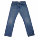 Levi's 511™️ Slim Pants for For Women