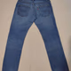 Levi's 511™️ Slim Pants for For Women