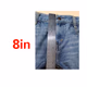 Levi's 511™️ Slim Pants for For Women