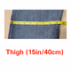 Levi's 511™️ Slim Pants for For Women