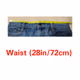 Levi's 511™️ Slim Pants for For Women