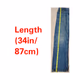Levi's 511™️ Slim Pants for For Women