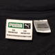 Puma Graphic Hoodie for Kids