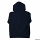 Puma Graphic Hoodie for Kids