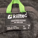 Killtec Rataro Fleece Jacket for Kids
