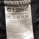 Killtec Rataro Fleece Jacket for Kids