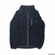Killtec Rataro Fleece Jacket for Kids