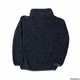 Killtec Rataro Fleece Jacket for Kids