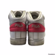 Fila Women’s Pink & White High Tops Shoes