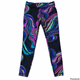 Fula Sport Running leggings for women