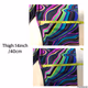 Fula Sport Running leggings for women