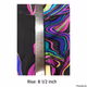 Fula Sport Running leggings for women