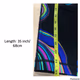 Fula Sport Running leggings for women