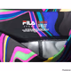 Fula Sport Running leggings for women